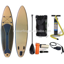 Hot!!!!!!!!!!!!!!! Cheap nflatable stand up paddle board/inflatable stand up paddle board/inflatable paddleboard